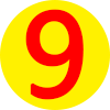 &#31859;&#20848;&#24179;&#21488;&#45;&#31859;&#20848;&#77;&#73;&#76;&#65;&#78;&#40;&#20013;&#22269;&#41;