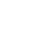 &#31859;&#20848;&#24179;&#21488;&#45;&#31859;&#20848;&#77;&#73;&#76;&#65;&#78;&#40;&#20013;&#22269;&#41;
