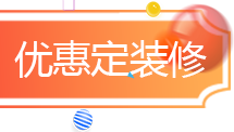 &#31859;&#20848;&#24179;&#21488;&#45;&#31859;&#20848;&#77;&#73;&#76;&#65;&#78;&#40;&#20013;&#22269;&#41;