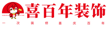 &#31859;&#20848;&#24179;&#21488;&#45;&#31859;&#20848;&#77;&#73;&#76;&#65;&#78;&#40;&#20013;&#22269;&#41;