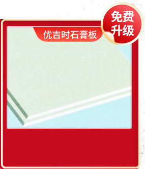 &#31859;&#20848;&#24179;&#21488;&#45;&#31859;&#20848;&#77;&#73;&#76;&#65;&#78;&#40;&#20013;&#22269;&#41;