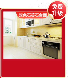 &#31859;&#20848;&#24179;&#21488;&#45;&#31859;&#20848;&#77;&#73;&#76;&#65;&#78;&#40;&#20013;&#22269;&#41;