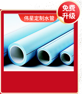 &#31859;&#20848;&#24179;&#21488;&#45;&#31859;&#20848;&#77;&#73;&#76;&#65;&#78;&#40;&#20013;&#22269;&#41;