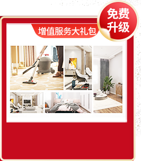 &#31859;&#20848;&#24179;&#21488;&#45;&#31859;&#20848;&#77;&#73;&#76;&#65;&#78;&#40;&#20013;&#22269;&#41;
