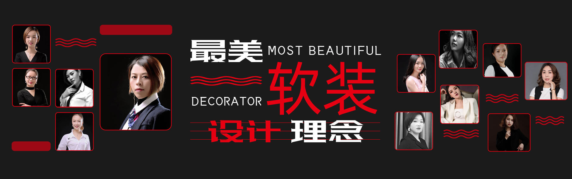 &#31859;&#20848;&#24179;&#21488;&#45;&#31859;&#20848;&#77;&#73;&#76;&#65;&#78;&#40;&#20013;&#22269;&#41;