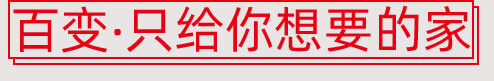 &#31859;&#20848;&#24179;&#21488;&#45;&#31859;&#20848;&#77;&#73;&#76;&#65;&#78;&#40;&#20013;&#22269;&#41;