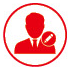 &#31859;&#20848;&#24179;&#21488;&#45;&#31859;&#20848;&#77;&#73;&#76;&#65;&#78;&#40;&#20013;&#22269;&#41;