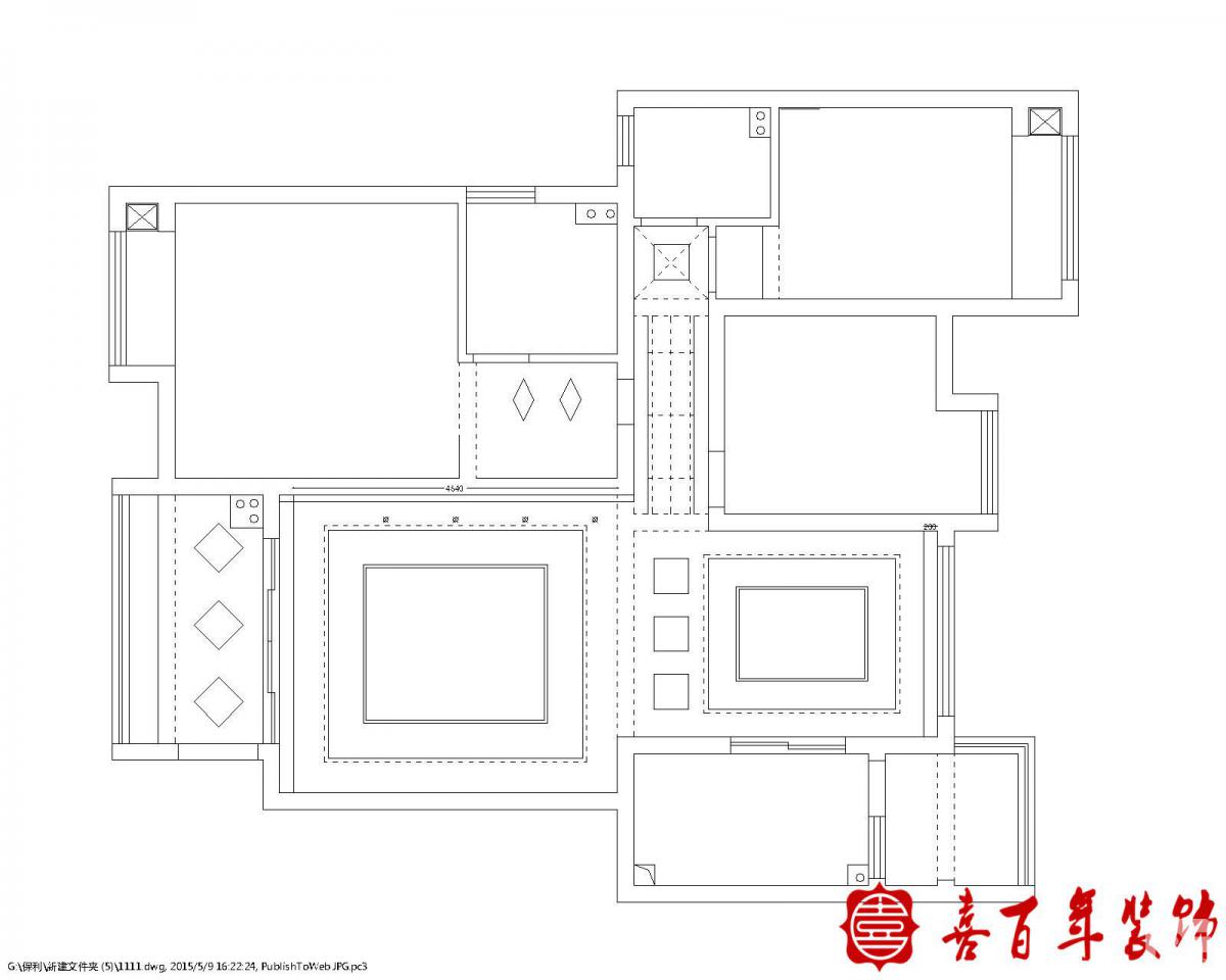 &#31859;&#20848;&#24179;&#21488;&#45;&#31859;&#20848;&#77;&#73;&#76;&#65;&#78;&#40;&#20013;&#22269;&#41;