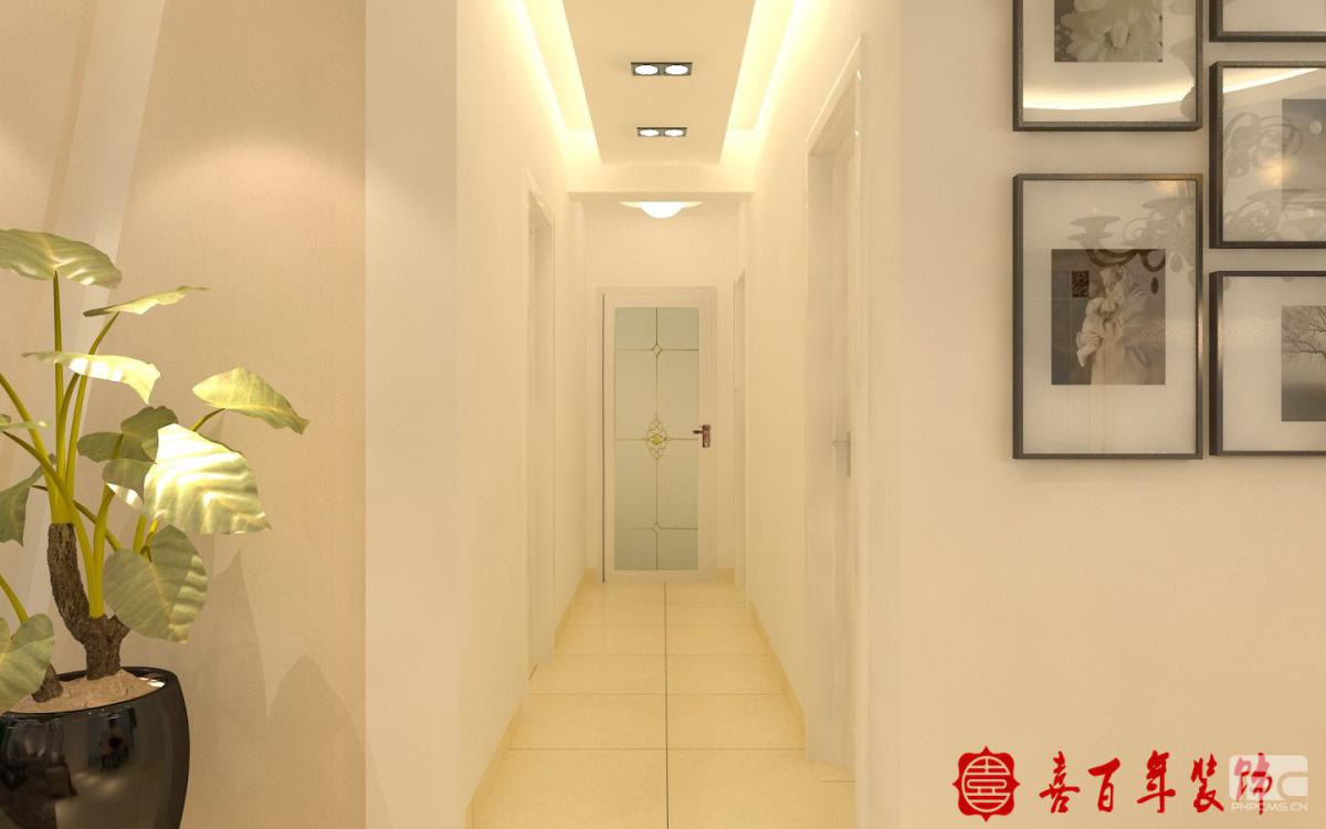 &#31859;&#20848;&#24179;&#21488;&#45;&#31859;&#20848;&#77;&#73;&#76;&#65;&#78;&#40;&#20013;&#22269;&#41;