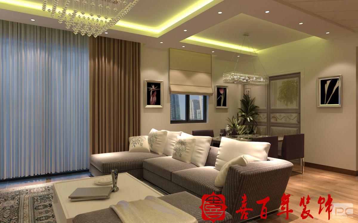 &#31859;&#20848;&#24179;&#21488;&#45;&#31859;&#20848;&#77;&#73;&#76;&#65;&#78;&#40;&#20013;&#22269;&#41;
