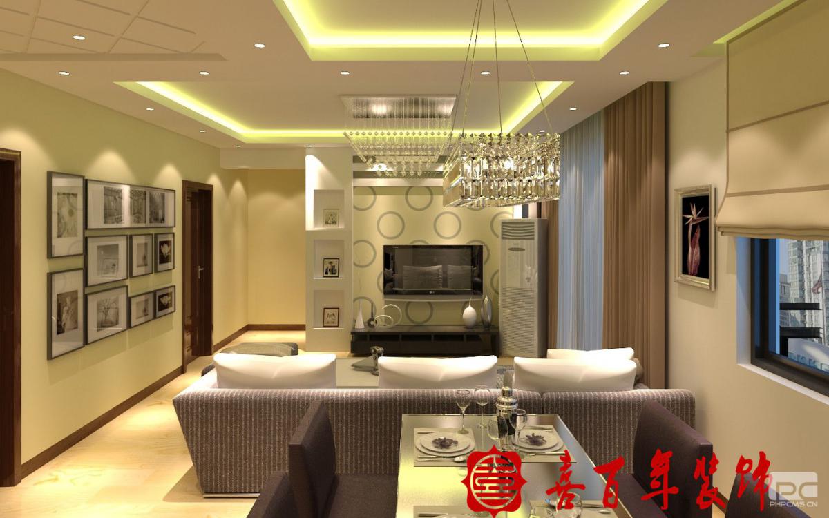 &#31859;&#20848;&#24179;&#21488;&#45;&#31859;&#20848;&#77;&#73;&#76;&#65;&#78;&#40;&#20013;&#22269;&#41;