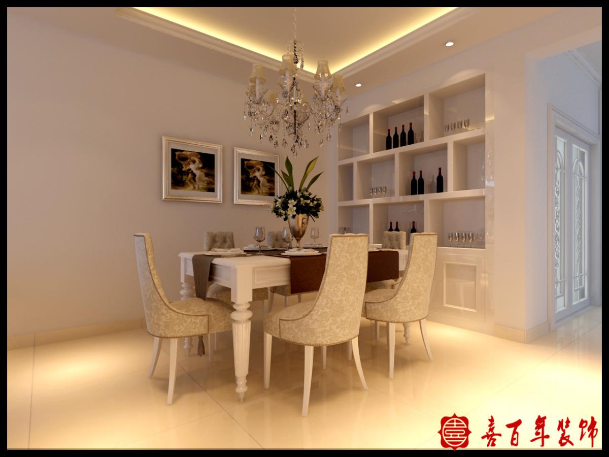 &#31859;&#20848;&#24179;&#21488;&#45;&#31859;&#20848;&#77;&#73;&#76;&#65;&#78;&#40;&#20013;&#22269;&#41;