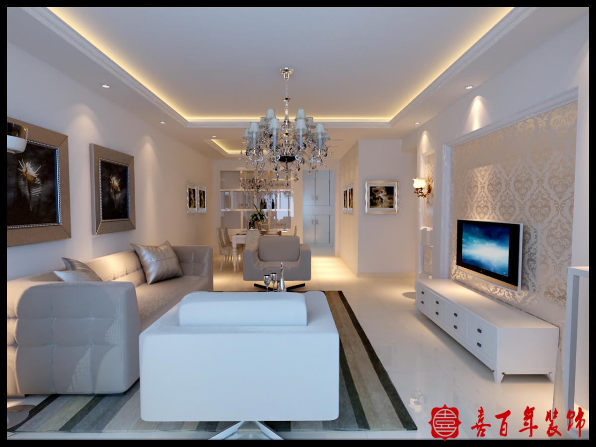 &#31859;&#20848;&#24179;&#21488;&#45;&#31859;&#20848;&#77;&#73;&#76;&#65;&#78;&#40;&#20013;&#22269;&#41;