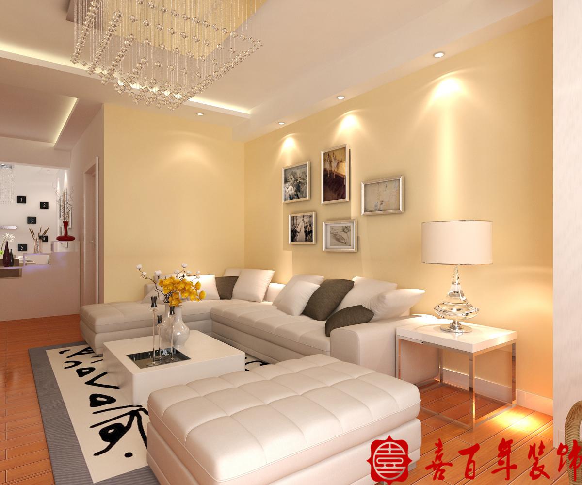 &#31859;&#20848;&#24179;&#21488;&#45;&#31859;&#20848;&#77;&#73;&#76;&#65;&#78;&#40;&#20013;&#22269;&#41;