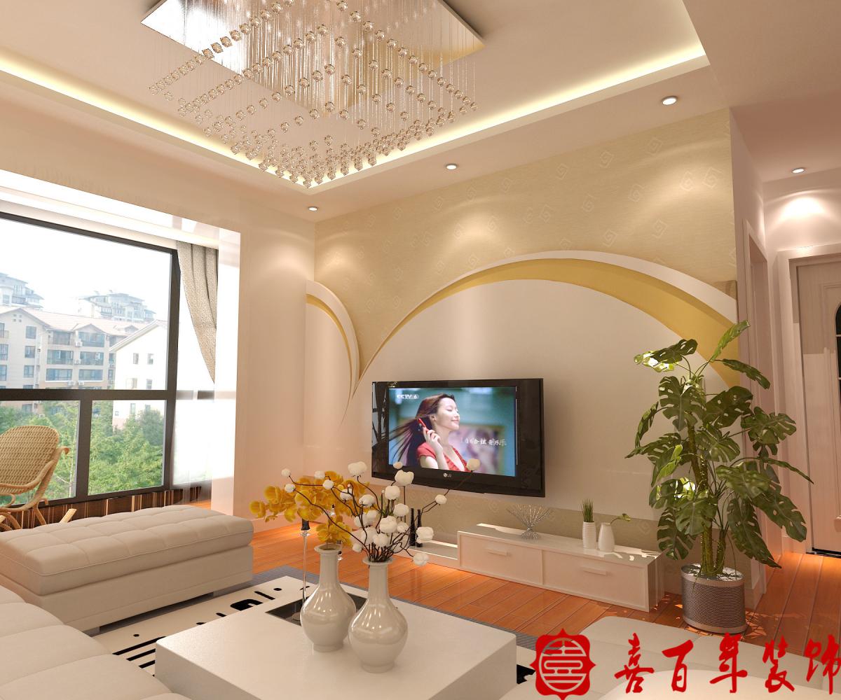 &#31859;&#20848;&#24179;&#21488;&#45;&#31859;&#20848;&#77;&#73;&#76;&#65;&#78;&#40;&#20013;&#22269;&#41;