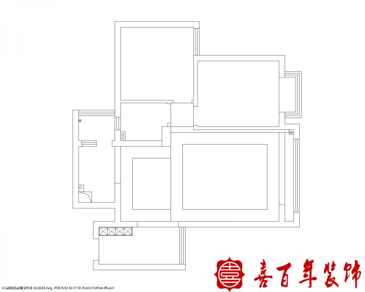 &#31859;&#20848;&#24179;&#21488;&#45;&#31859;&#20848;&#77;&#73;&#76;&#65;&#78;&#40;&#20013;&#22269;&#41;