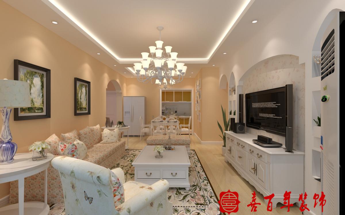&#31859;&#20848;&#24179;&#21488;&#45;&#31859;&#20848;&#77;&#73;&#76;&#65;&#78;&#40;&#20013;&#22269;&#41;