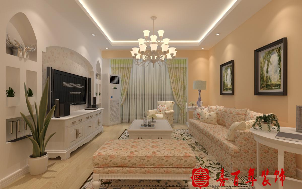 &#31859;&#20848;&#24179;&#21488;&#45;&#31859;&#20848;&#77;&#73;&#76;&#65;&#78;&#40;&#20013;&#22269;&#41;