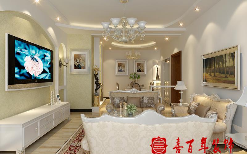 &#31859;&#20848;&#24179;&#21488;&#45;&#31859;&#20848;&#77;&#73;&#76;&#65;&#78;&#40;&#20013;&#22269;&#41;