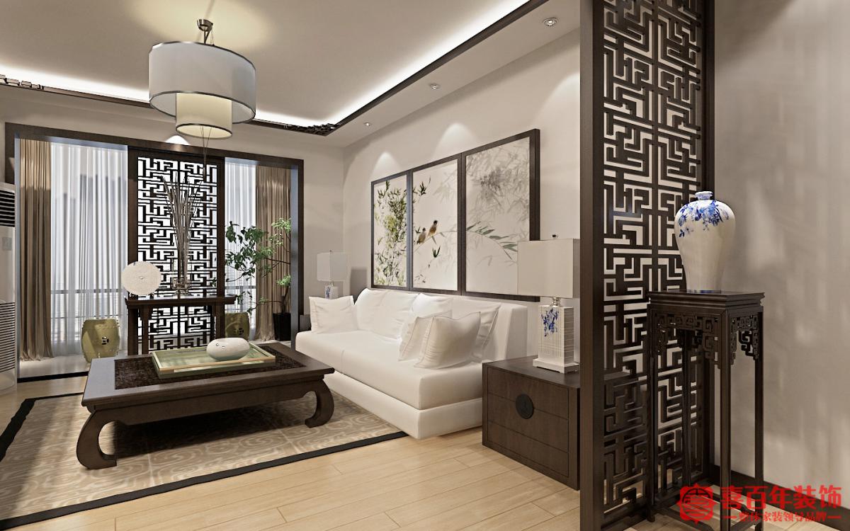 &#31859;&#20848;&#24179;&#21488;&#45;&#31859;&#20848;&#77;&#73;&#76;&#65;&#78;&#40;&#20013;&#22269;&#41;