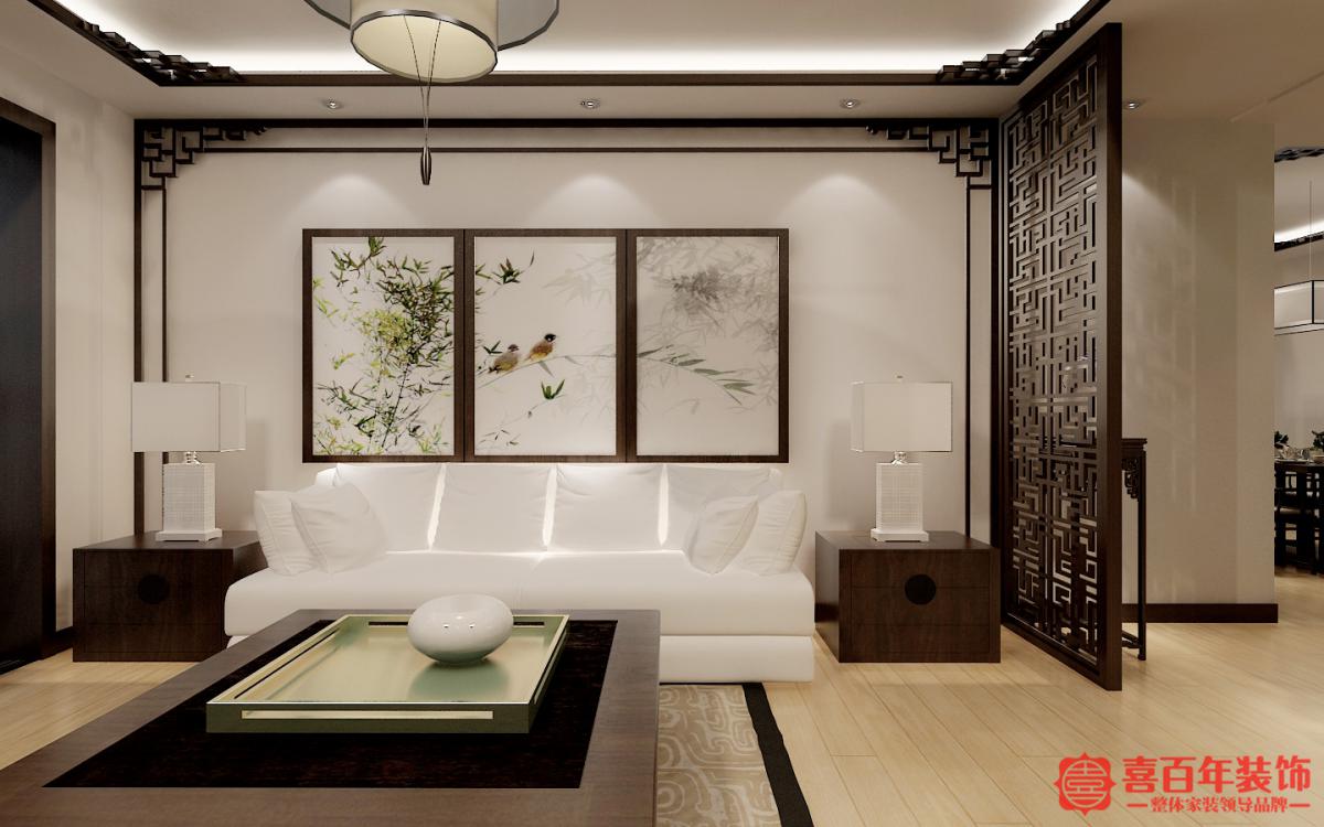 &#31859;&#20848;&#24179;&#21488;&#45;&#31859;&#20848;&#77;&#73;&#76;&#65;&#78;&#40;&#20013;&#22269;&#41;