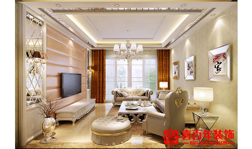 &#31859;&#20848;&#24179;&#21488;&#45;&#31859;&#20848;&#77;&#73;&#76;&#65;&#78;&#40;&#20013;&#22269;&#41;
