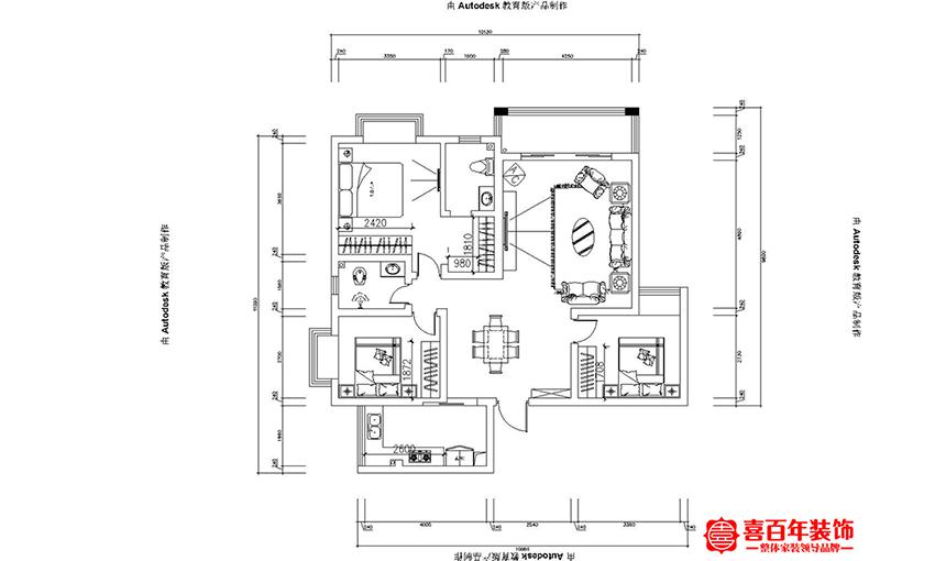 &#31859;&#20848;&#24179;&#21488;&#45;&#31859;&#20848;&#77;&#73;&#76;&#65;&#78;&#40;&#20013;&#22269;&#41;