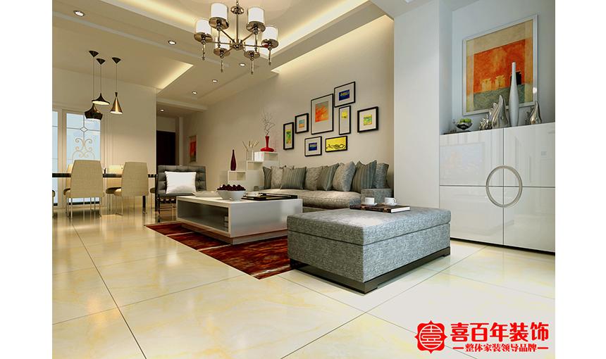&#31859;&#20848;&#24179;&#21488;&#45;&#31859;&#20848;&#77;&#73;&#76;&#65;&#78;&#40;&#20013;&#22269;&#41;