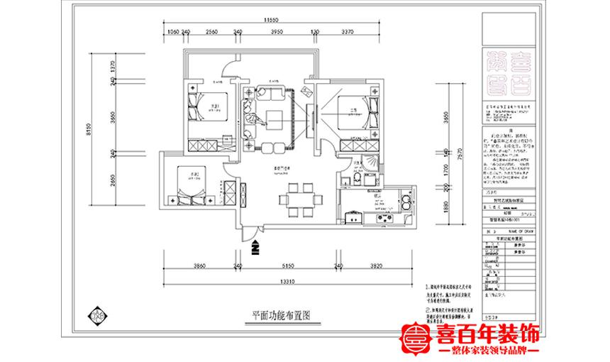 &#31859;&#20848;&#24179;&#21488;&#45;&#31859;&#20848;&#77;&#73;&#76;&#65;&#78;&#40;&#20013;&#22269;&#41;