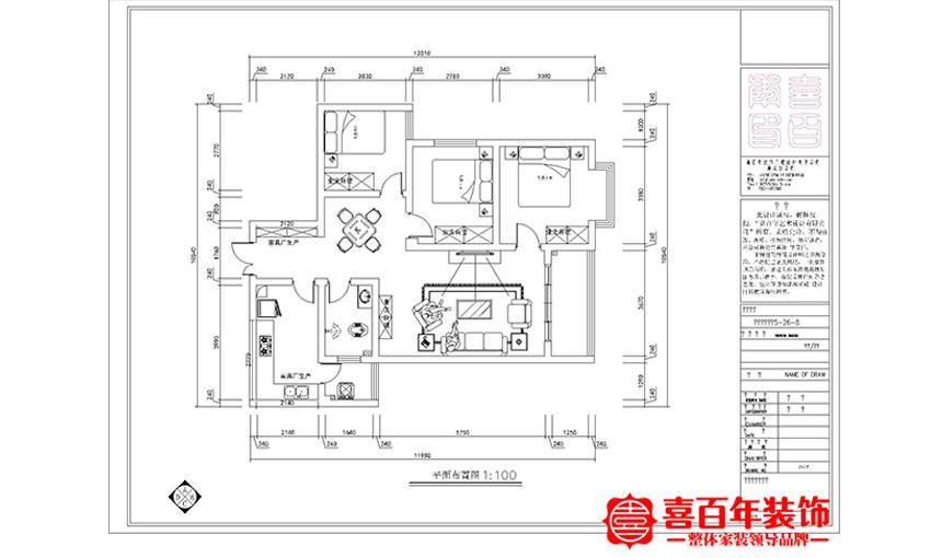 &#31859;&#20848;&#24179;&#21488;&#45;&#31859;&#20848;&#77;&#73;&#76;&#65;&#78;&#40;&#20013;&#22269;&#41;