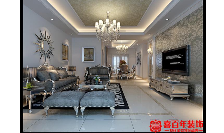 &#31859;&#20848;&#24179;&#21488;&#45;&#31859;&#20848;&#77;&#73;&#76;&#65;&#78;&#40;&#20013;&#22269;&#41;