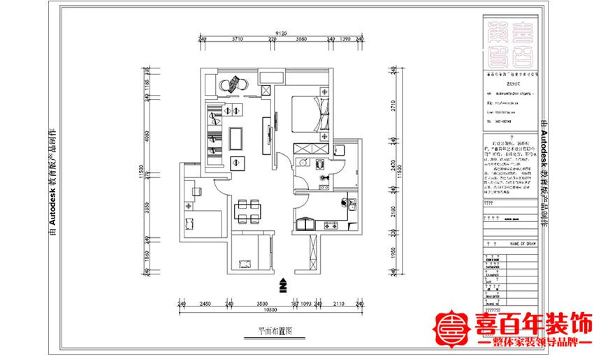 &#31859;&#20848;&#24179;&#21488;&#45;&#31859;&#20848;&#77;&#73;&#76;&#65;&#78;&#40;&#20013;&#22269;&#41;