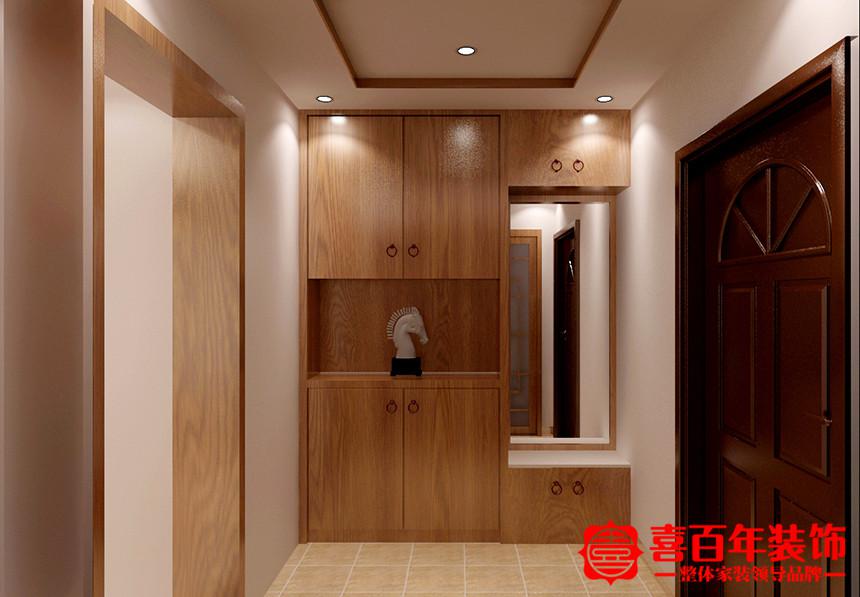 &#31859;&#20848;&#24179;&#21488;&#45;&#31859;&#20848;&#77;&#73;&#76;&#65;&#78;&#40;&#20013;&#22269;&#41;