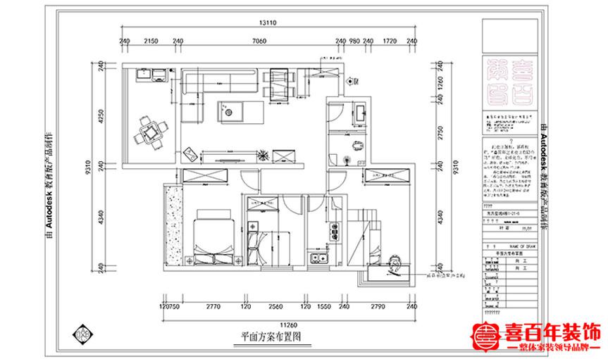 &#31859;&#20848;&#24179;&#21488;&#45;&#31859;&#20848;&#77;&#73;&#76;&#65;&#78;&#40;&#20013;&#22269;&#41;