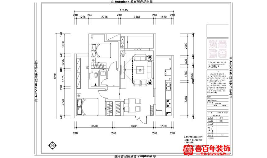 &#31859;&#20848;&#24179;&#21488;&#45;&#31859;&#20848;&#77;&#73;&#76;&#65;&#78;&#40;&#20013;&#22269;&#41;