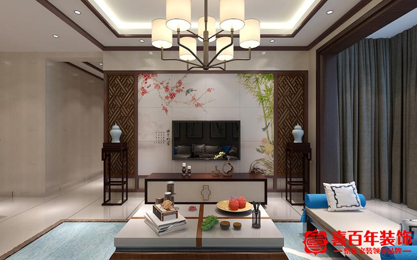 &#31859;&#20848;&#24179;&#21488;&#45;&#31859;&#20848;&#77;&#73;&#76;&#65;&#78;&#40;&#20013;&#22269;&#41;