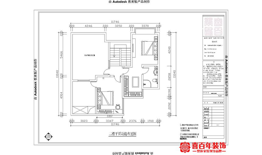 &#31859;&#20848;&#24179;&#21488;&#45;&#31859;&#20848;&#77;&#73;&#76;&#65;&#78;&#40;&#20013;&#22269;&#41;