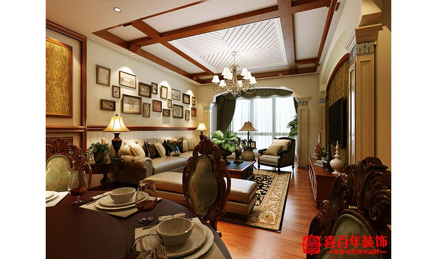 &#31859;&#20848;&#24179;&#21488;&#45;&#31859;&#20848;&#77;&#73;&#76;&#65;&#78;&#40;&#20013;&#22269;&#41;