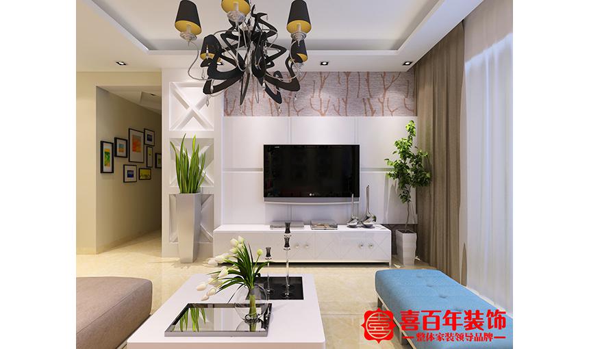 &#31859;&#20848;&#24179;&#21488;&#45;&#31859;&#20848;&#77;&#73;&#76;&#65;&#78;&#40;&#20013;&#22269;&#41;