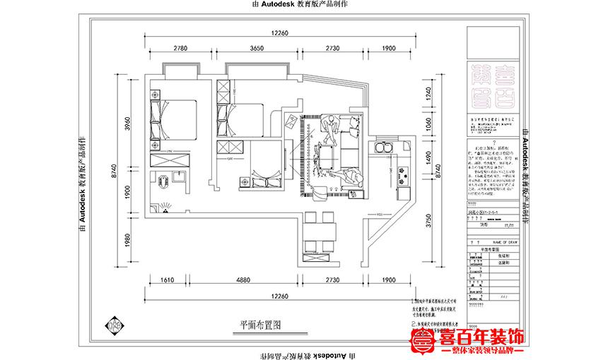 &#31859;&#20848;&#24179;&#21488;&#45;&#31859;&#20848;&#77;&#73;&#76;&#65;&#78;&#40;&#20013;&#22269;&#41;
