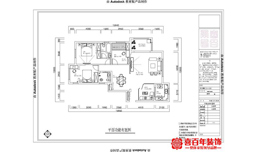 &#31859;&#20848;&#24179;&#21488;&#45;&#31859;&#20848;&#77;&#73;&#76;&#65;&#78;&#40;&#20013;&#22269;&#41;