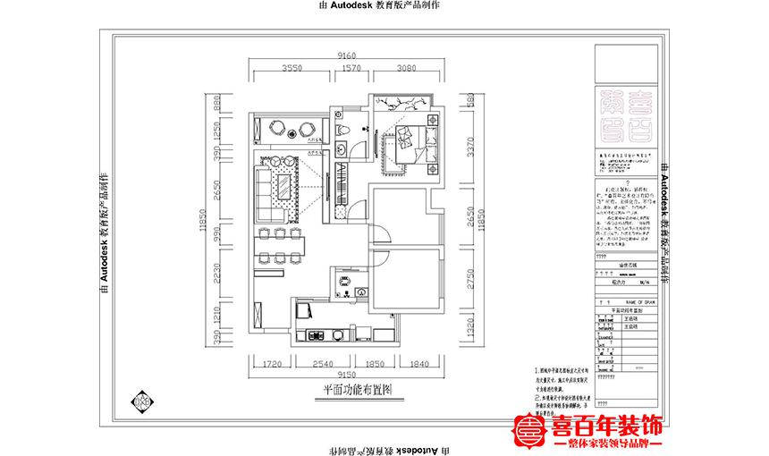 &#31859;&#20848;&#24179;&#21488;&#45;&#31859;&#20848;&#77;&#73;&#76;&#65;&#78;&#40;&#20013;&#22269;&#41;