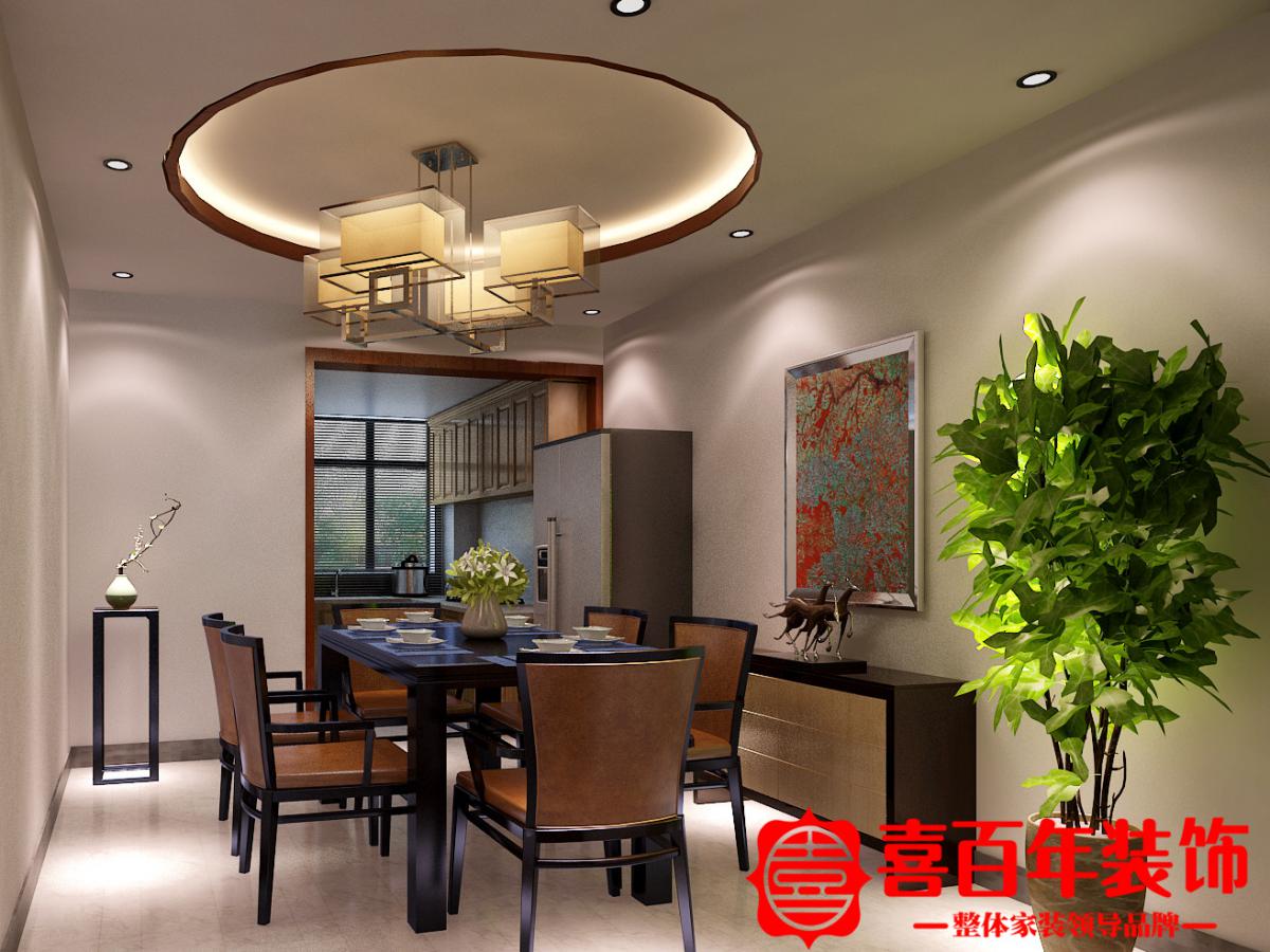 &#31859;&#20848;&#24179;&#21488;&#45;&#31859;&#20848;&#77;&#73;&#76;&#65;&#78;&#40;&#20013;&#22269;&#41;