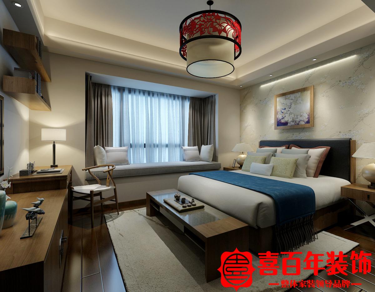 &#31859;&#20848;&#24179;&#21488;&#45;&#31859;&#20848;&#77;&#73;&#76;&#65;&#78;&#40;&#20013;&#22269;&#41;