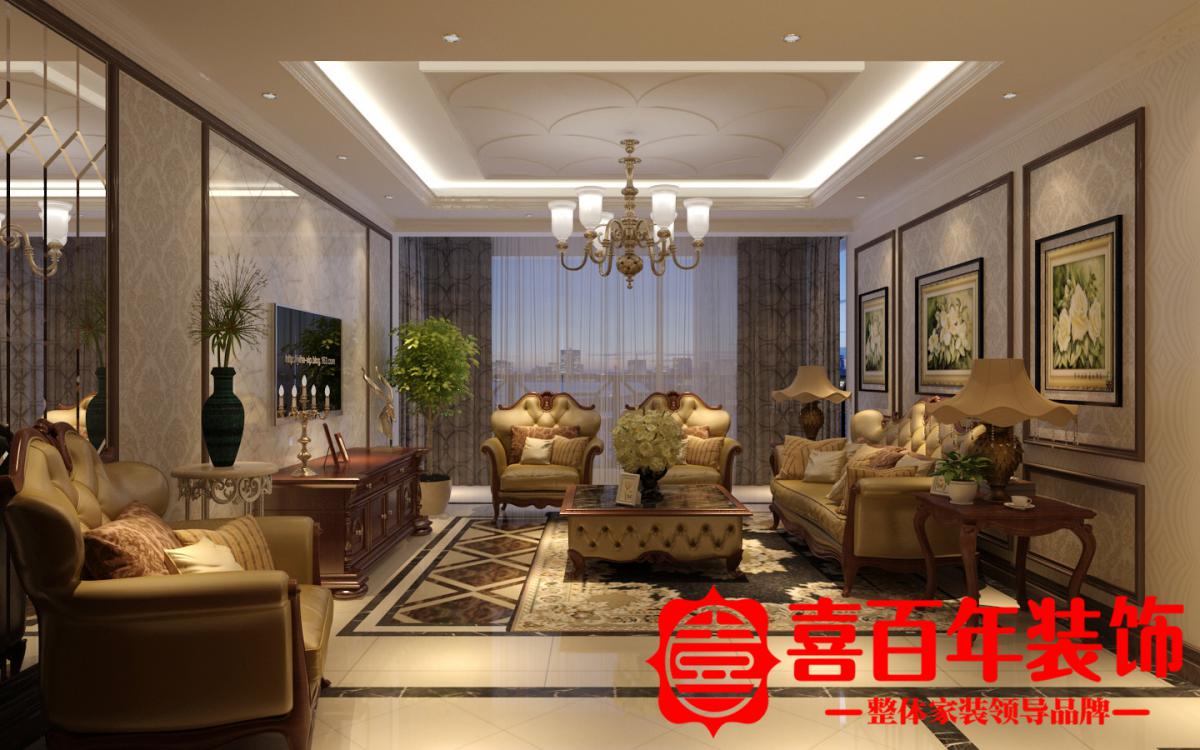 &#31859;&#20848;&#24179;&#21488;&#45;&#31859;&#20848;&#77;&#73;&#76;&#65;&#78;&#40;&#20013;&#22269;&#41;