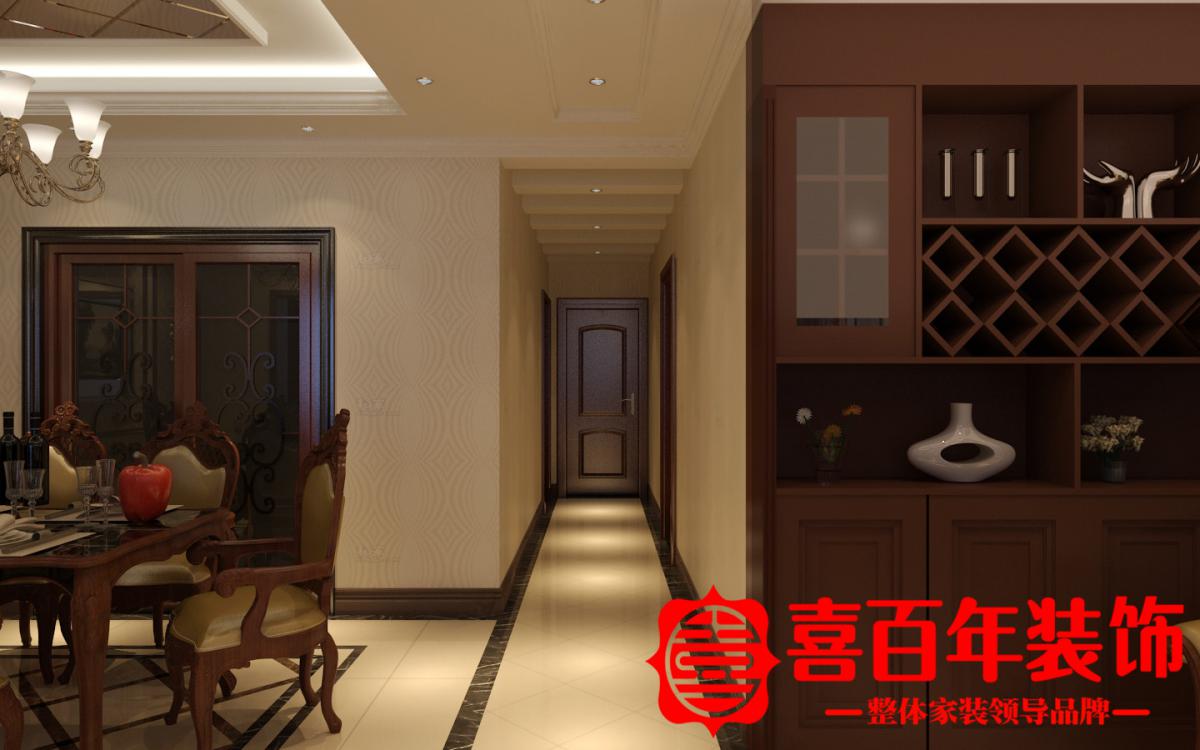 &#31859;&#20848;&#24179;&#21488;&#45;&#31859;&#20848;&#77;&#73;&#76;&#65;&#78;&#40;&#20013;&#22269;&#41;