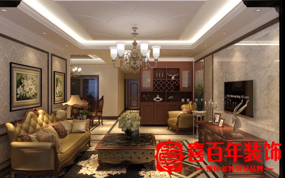 &#31859;&#20848;&#24179;&#21488;&#45;&#31859;&#20848;&#77;&#73;&#76;&#65;&#78;&#40;&#20013;&#22269;&#41;