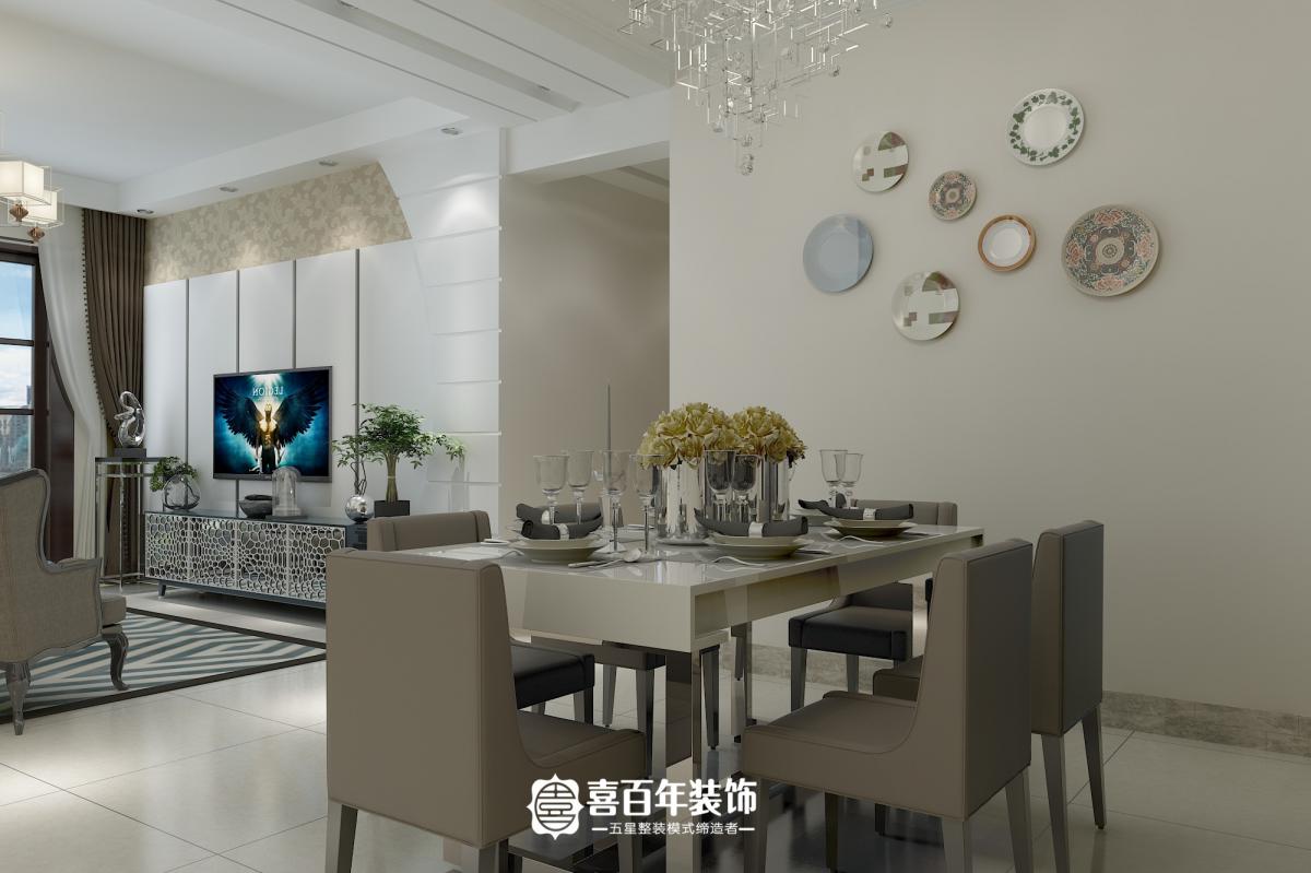&#31859;&#20848;&#24179;&#21488;&#45;&#31859;&#20848;&#77;&#73;&#76;&#65;&#78;&#40;&#20013;&#22269;&#41;