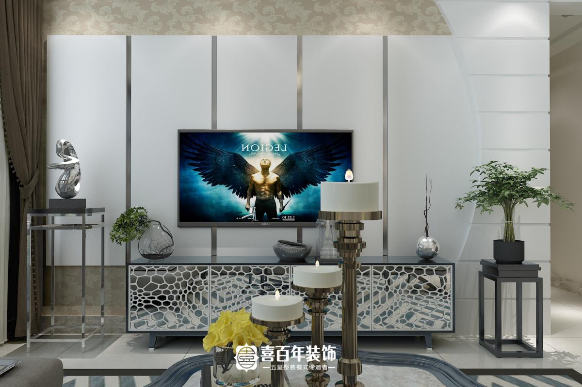 &#31859;&#20848;&#24179;&#21488;&#45;&#31859;&#20848;&#77;&#73;&#76;&#65;&#78;&#40;&#20013;&#22269;&#41;
