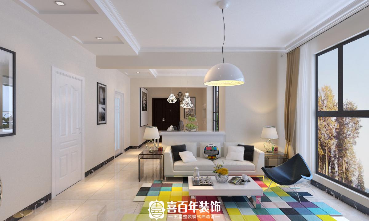 &#31859;&#20848;&#24179;&#21488;&#45;&#31859;&#20848;&#77;&#73;&#76;&#65;&#78;&#40;&#20013;&#22269;&#41;